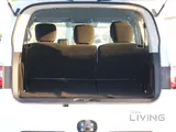 Nissan Patrol XE